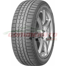 COP. 215/50R17 95V XL WINGUARD SPORT M+S